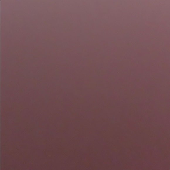 deb9575